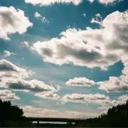 Muの画像