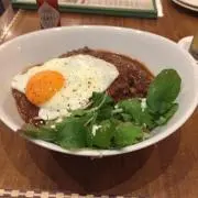 protoの画像