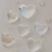 melonの画像