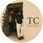 TC / Archive&Selectの画像