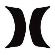 DP