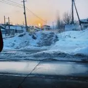 サラダ