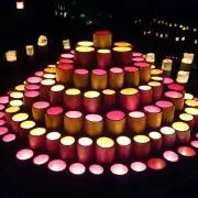 やーたん