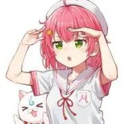 キョウの画像