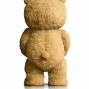 0731の画像