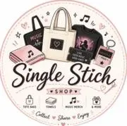 Single Stichの画像