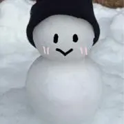 Libraの画像