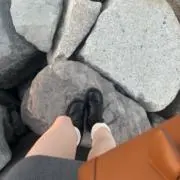 みおの画像