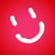 ponの画像
