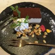 chochoの画像