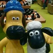 DYNEの画像