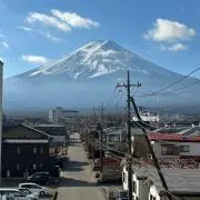 たーちんの画像