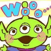 ココア