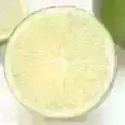 ここあの画像