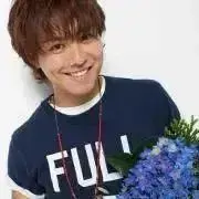 ぽよ　プロフィール確認お願いしますの画像
