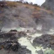 湯けむり黙黙の画像