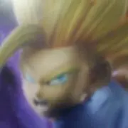 ひろの画像