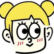 なななななすびの画像