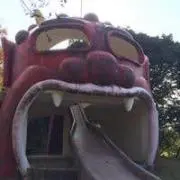エンゼルパイの画像