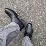 そた