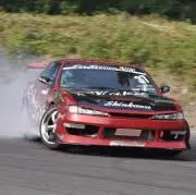 kouki 747