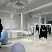 @Aの画像