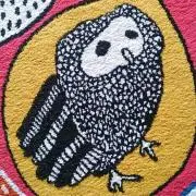 あかりん