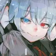 喰種(プロフ必読)