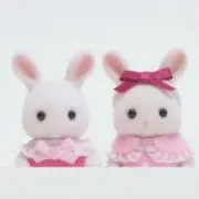 どっとの画像