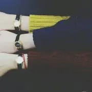 ももこ