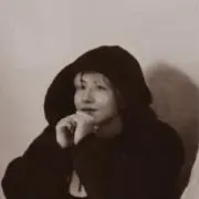 ㅊㅋ(購入者様プロフ必読)の画像