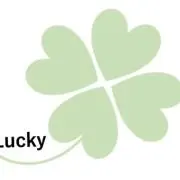Lucky Cloverの画像