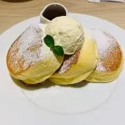 Honeyの画像