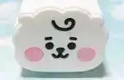 のんの画像