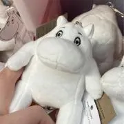 mörköの画像