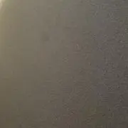 あいの画像