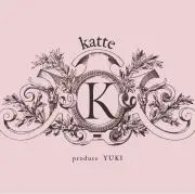 ¥1555均一次男服出品中katte❤︎の画像