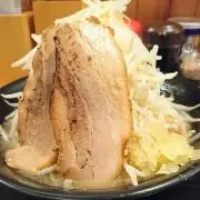 ちょい悪おっさん