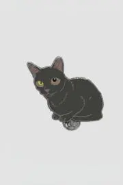 グーたろうの画像