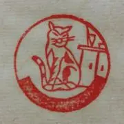 sakkuの画像
