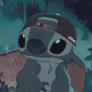 ずんの画像