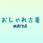 marna♡春夏物出品強化中…！♡の画像