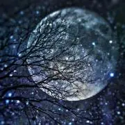 moonの画像
