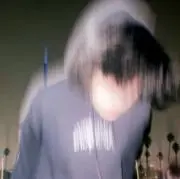 れんの画像