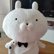 あっぷるの画像