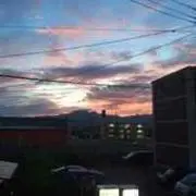 有田優河