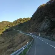 うるとらん