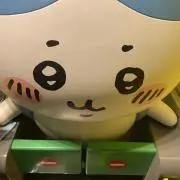 ☆123☆の画像