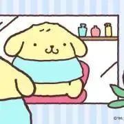 りさの画像