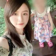 あかりの画像